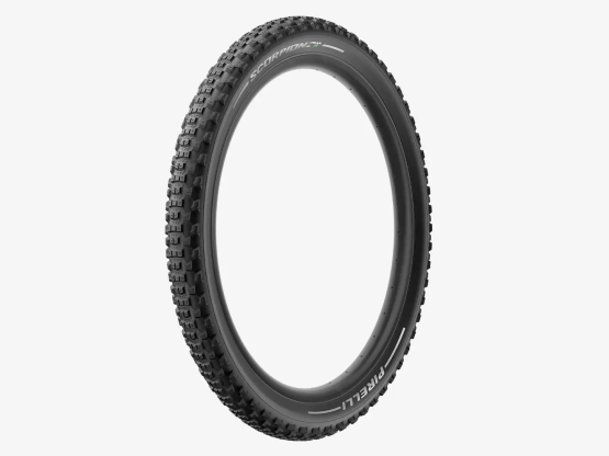 PIRELLI Scorpion™ Trail R 29 x 2.4