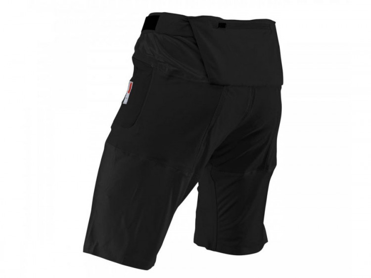 LEATT Shorts MTB AllMtn 3.0