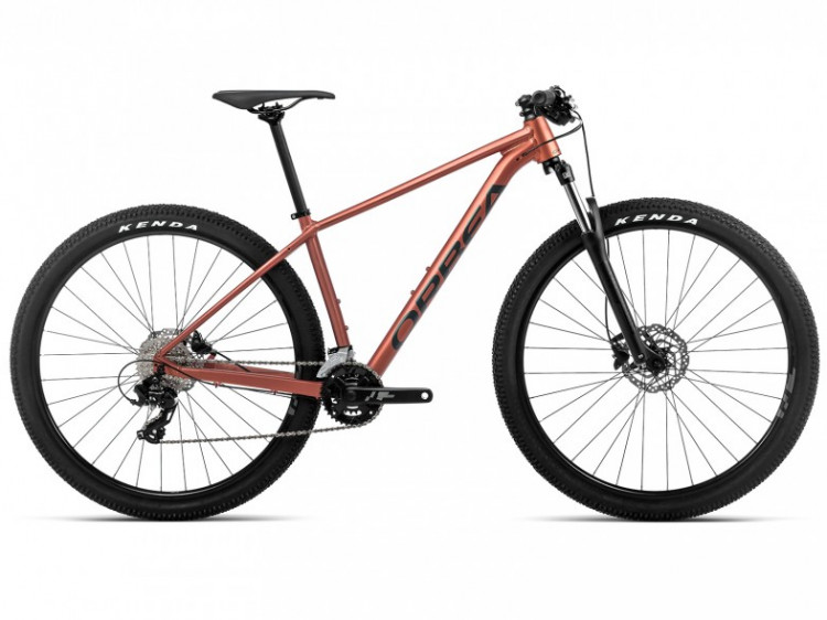 ORBEA ONNA50 Junior