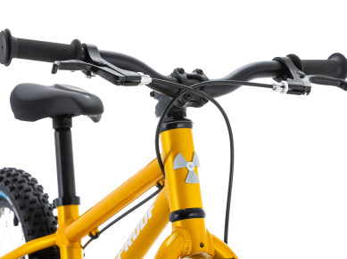 NUKEPROOF CUB Scout 14"