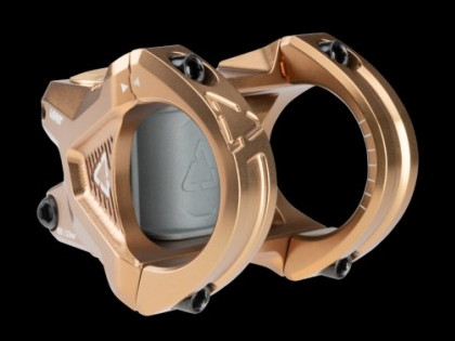 LEATT Stem Gravity 6.0 40mm