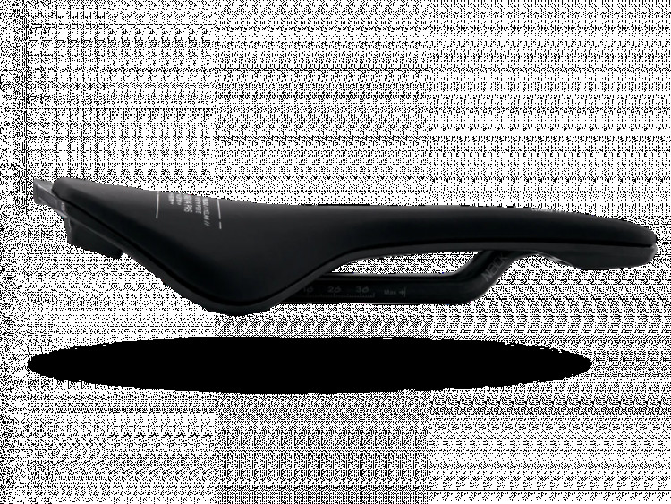 PROLOGO NAGO R4 PAS TIROX 137 SADDLE