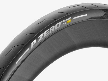 PIRELLI P ZERO™ Race RS TLR 28-622