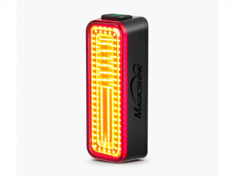 MAGICSHINE SeeMee 180 Smart Bike Tail Light