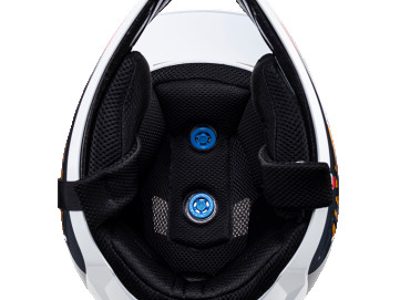 LEATT Helmet MTB Gravity 2.0 V24
