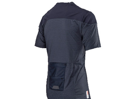 LEATT Jersey MTB AllMtn 3.0
