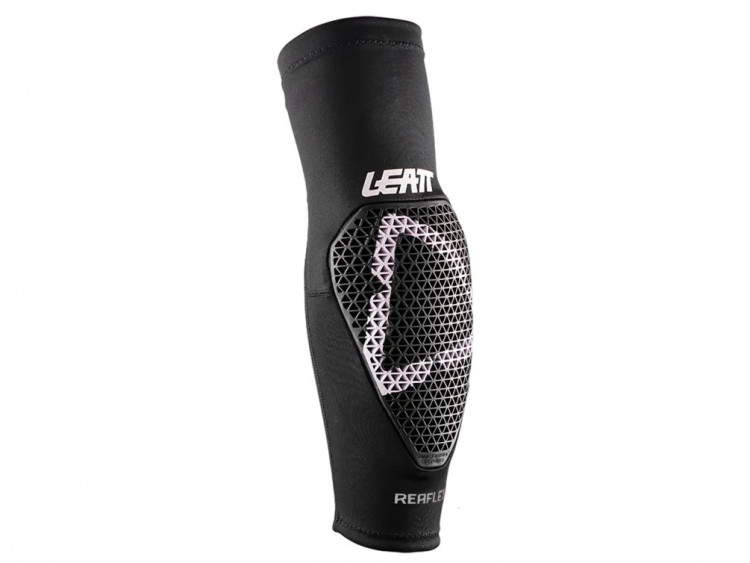 LEATT Elbow Guard ReaFlex
