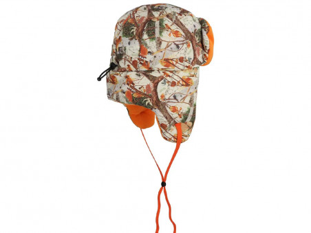 Pit Viper Actualbush Head Jacket