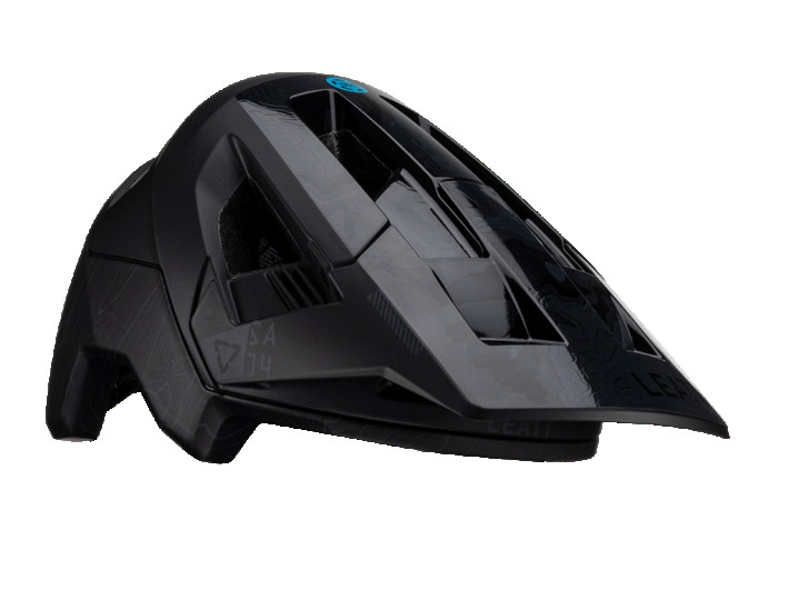 LEATT Helmet MTB AllMtn 4.0 V23