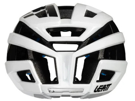 LEATT Helmet MTB Endurance 4.0 V24
