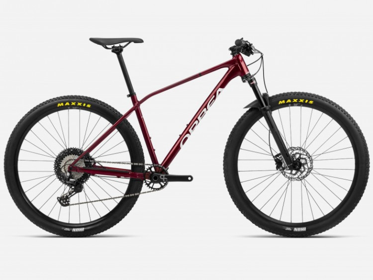 ORBEA ALMA H30