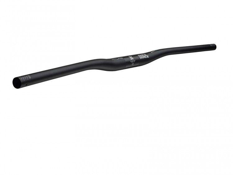 RACE FACE Atlas 35x820 20mm Handlebar