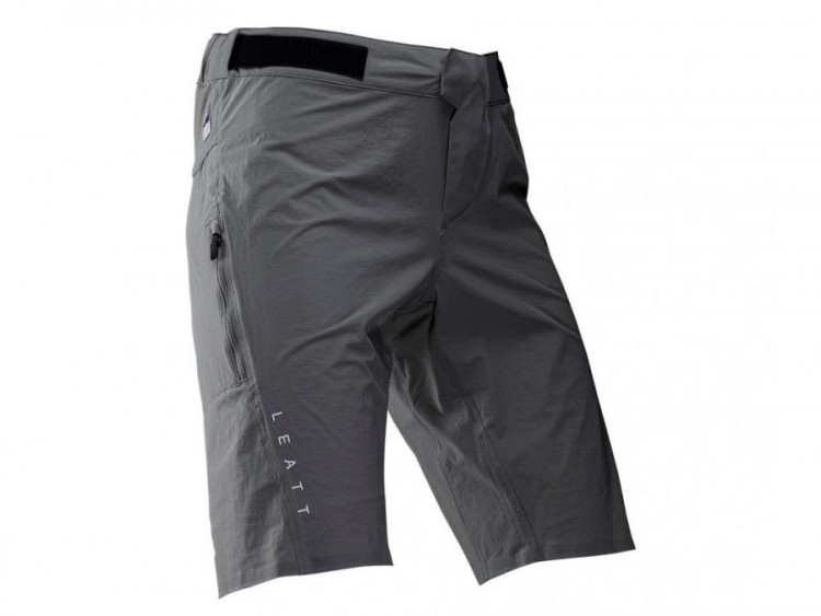 LEATT Shorts MTB Trail 1.0