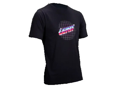 LEATT T-Shirt Core