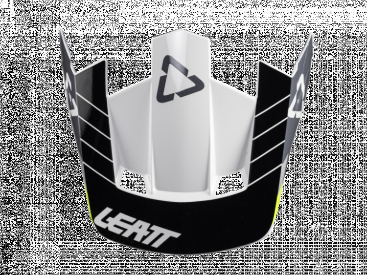 LEATT Visor MTB Gravity 2.0 V24