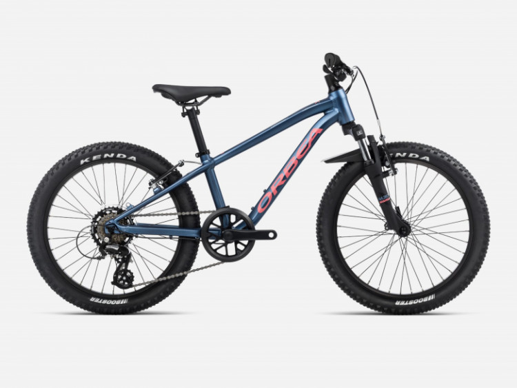 ORBEA MX 20 XC