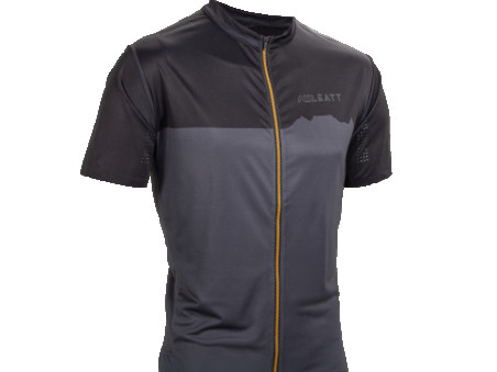 LEATT Jersey MTB Trail 3.0 v25