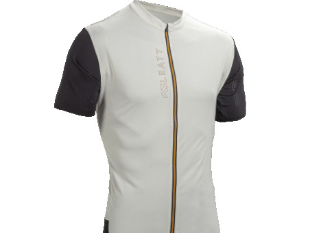 LEATT Jersey MTB Trail 3.0 v25