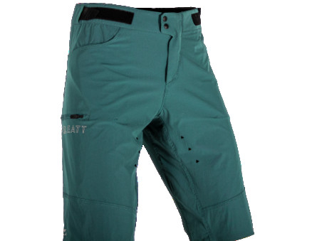 LEATT Shorts MTB Trail 2.0 v25