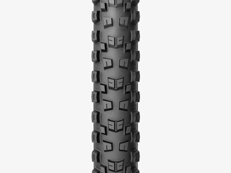 PIRELLI Scorpion™ Race Enduro M 29 x 2.5