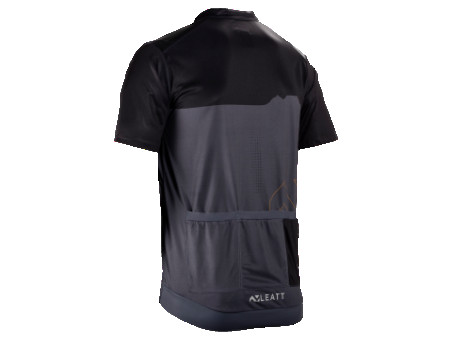 LEATT Jersey MTB Trail 3.0 v25