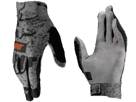 LEATT Glove MTB 2.0 X-Flow V25