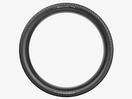 PIRELLI Cinturato™ GRAVEL M 40-622