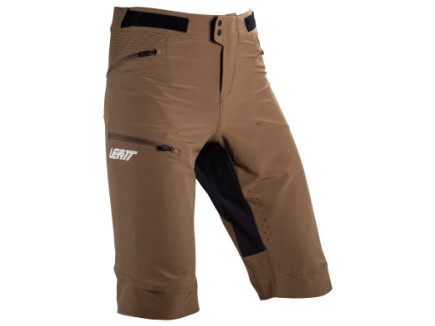 LEATT Shorts MTB Enduro 3.0 v25