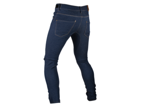LEATT Pant MTB Gravity 3.0