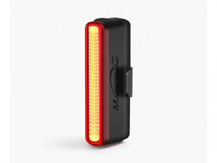 MAGICSHINE SeeMee 30 Lightweight Bike Rear Light