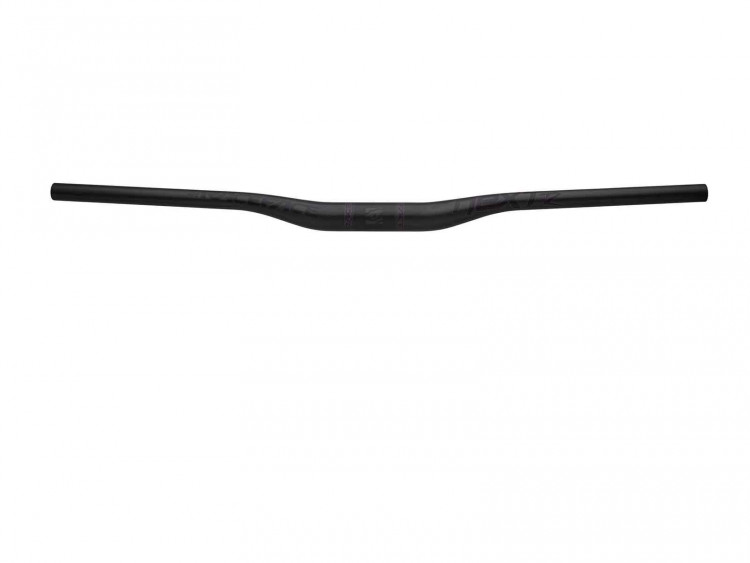 RACE FACE HANDLEBAR NEXT R 35x800 20mm Rise