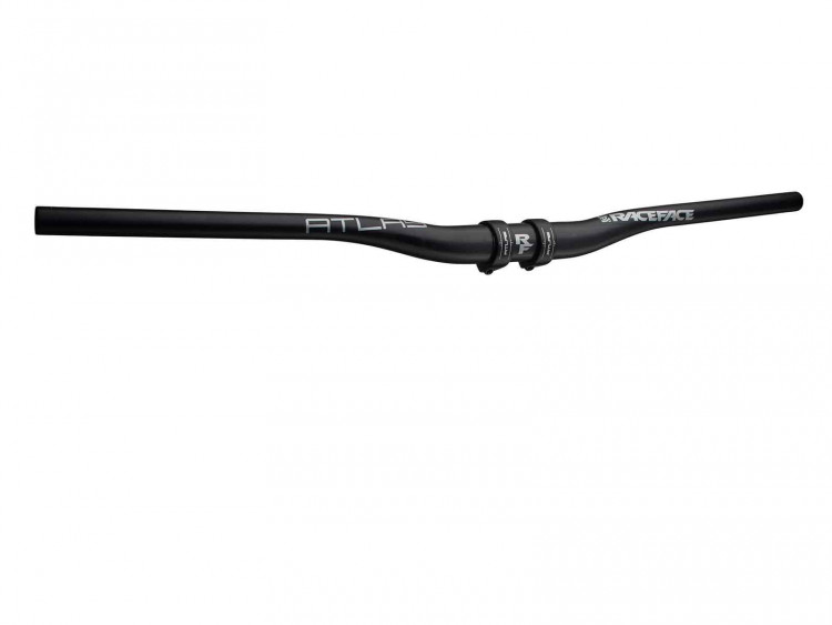 RACE FACE Atlas 35x820 20mm Handlebar