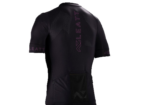 LEATT Jersey MTB Endurance 5.0 v25
