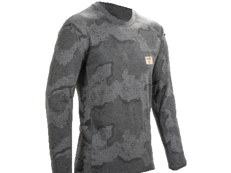 LEATT Jersey MTB Gravity 2.0 v25
