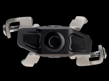 LEATT Pedals Endurance 6.0 Clip-in 48x58mm