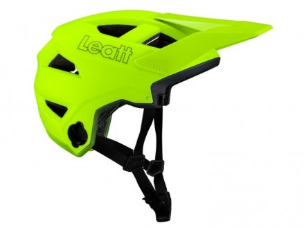 LEATT Helmet MTB Enduro 2.0 V24