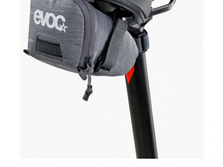 EVOC SEAT BAG TOUR