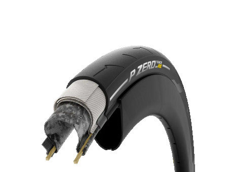 PIRELLI P ZERO™ Race RS TLR 32-622