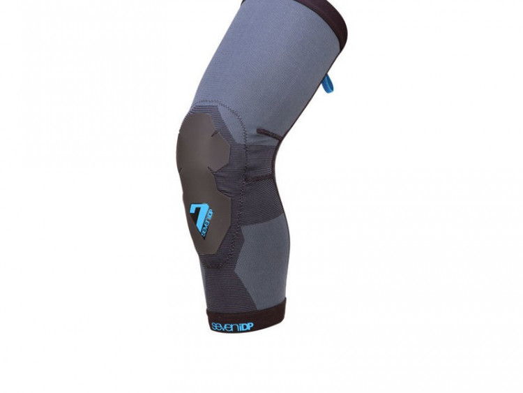 7iDP MTB PROTECTION PROJECT LITE KNEE