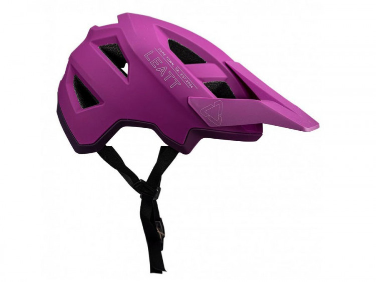 LEATT Helmet MTB AllMtn 2.0 V24