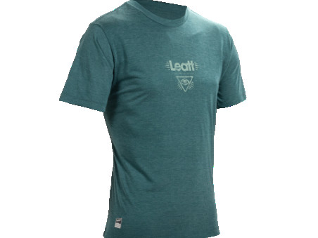 LEATT Jersey MTB Gravity 1.0 v25