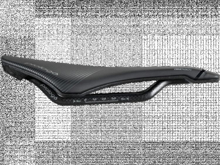 PROLOGO DIMENSION TIROX 143 SADDLE