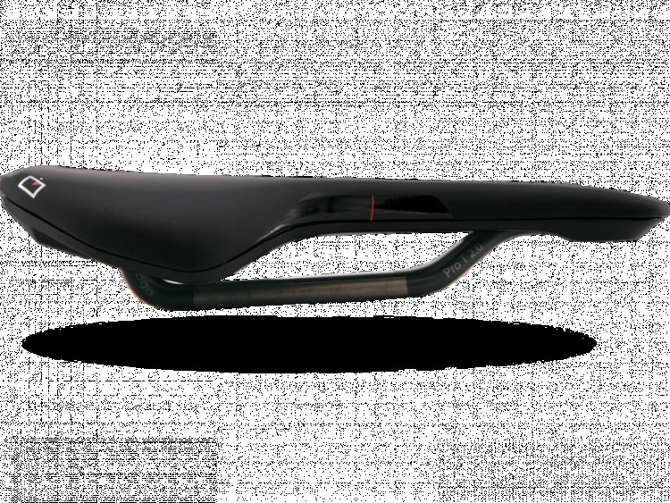 PROLOGO PROXIM NEMBO T2.0 135 SADDLE