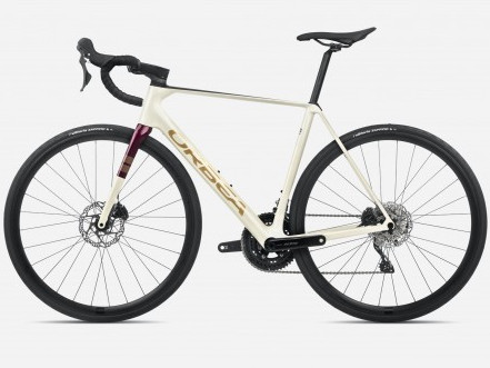 ORBEA ORCA M30 53