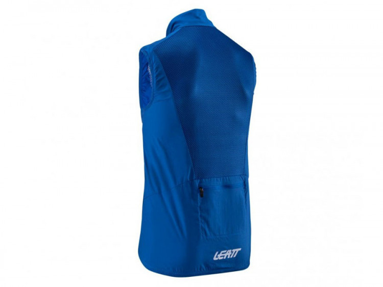 LEATT Vest MTB Endurance 2.0