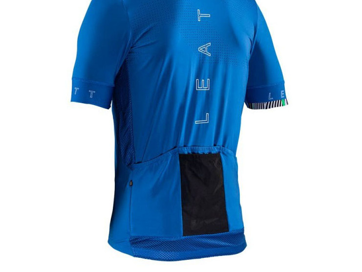 LEATT Jersey MTB Endurance 5.0