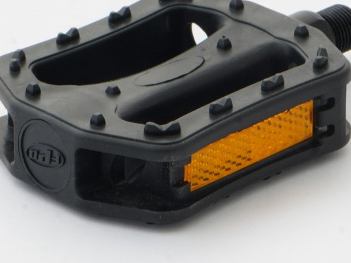 NW-453 BICYCLE PEDAL