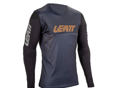 LEATT Jersey MTB Gravity 5.0