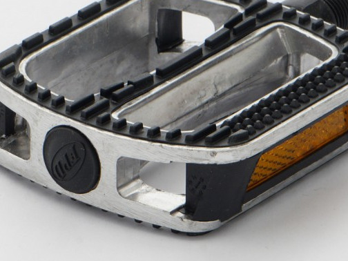 NWL-467 BICYCLE PEDAL