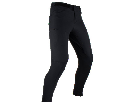 LEATT Pant MTB Trail 2.0 v25